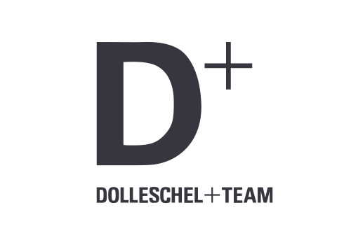 Dolleschel+Team